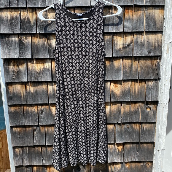 Old Navy Dresses & Skirts - Old navy dress